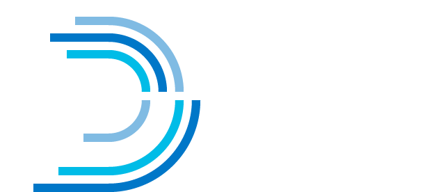 DCCC