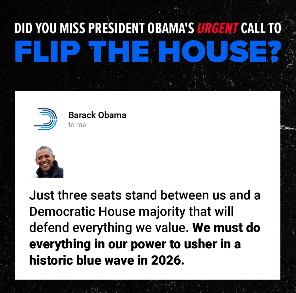 Obama All-graphic-1