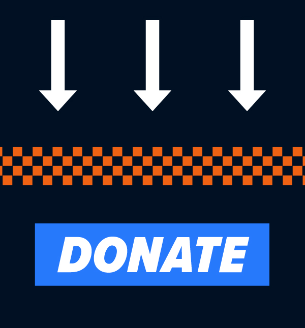 DONATE