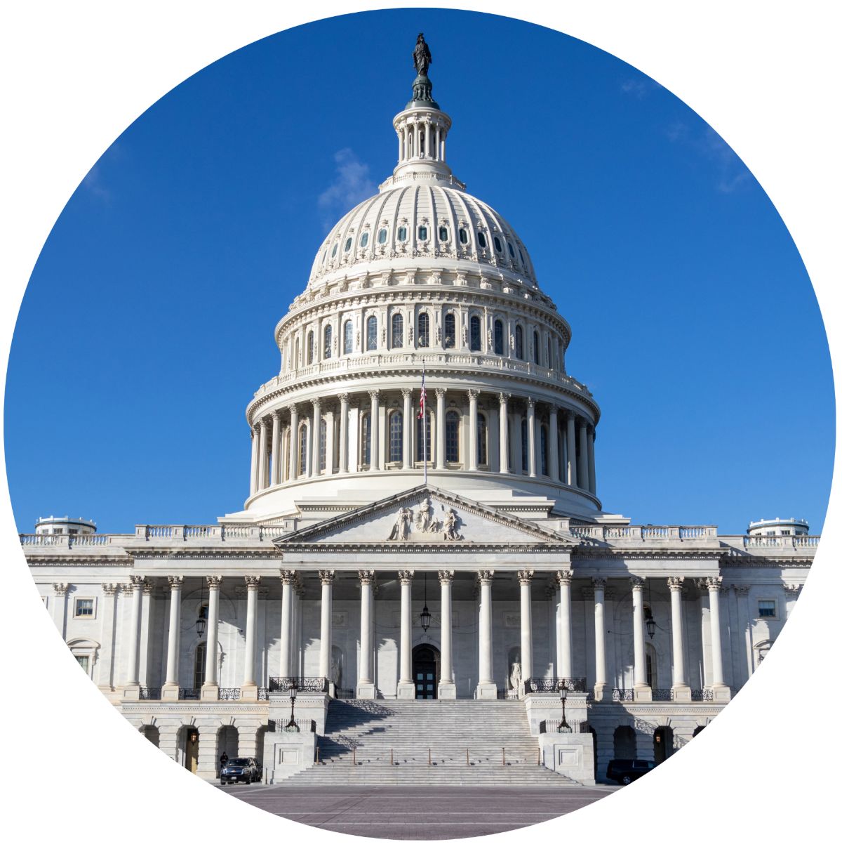 Congress